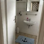 펜션 Gaestehaus Bremer