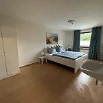 Gaestehaus Bremer