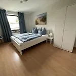 Gaestehaus Bremer