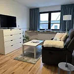Gaestehaus Bremer *