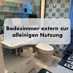 Gaestehaus Bremer Semesterbostad