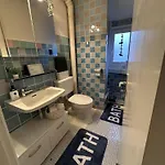 펜션 Gaestehaus Bremer