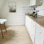 Gaestehaus Bremer *