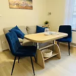 펜션 Gaestehaus Bremer 쿡스하펜