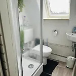 Gaestehaus Bremer * クックスハーフェン